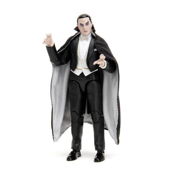Figurka Dracula (Bela Lugosi)
