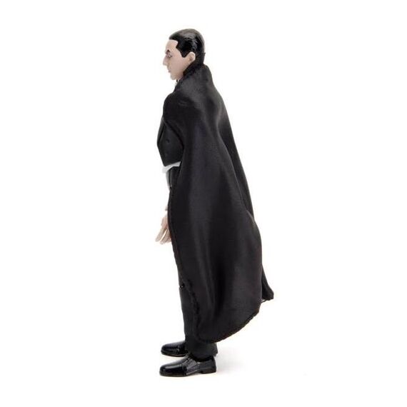 Figurka Dracula (Bela Lugosi)- Zdjęcie 3