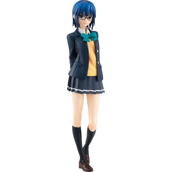 Figurka Tsukihime - A Piece of Blue Glass Moon Pop Up Parade - Ciel