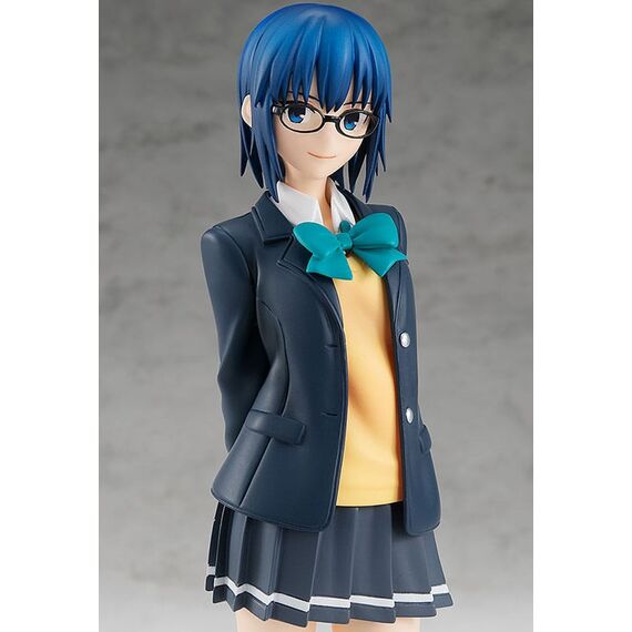 Figurka Tsukihime - A Piece of Blue Glass Moon Pop Up Parade - Ciel- Zdjęcie 6