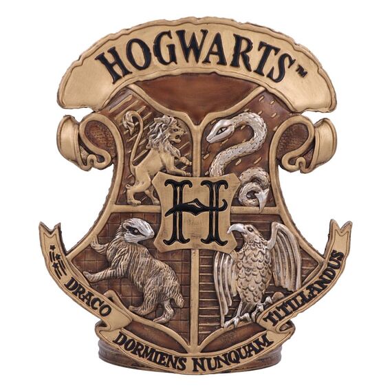 Podpórka do książek / gier / DVD Harry Potter - Zgredek- Zdjęcie 3