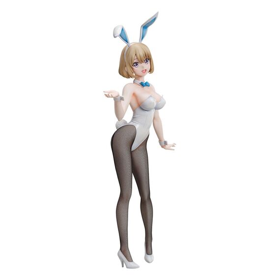 Figurka A Couple of Cuckoos 1/4 - Sachi Umino (Bunny Ver.)