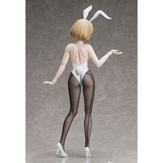Figurka A Couple of Cuckoos 1/4 - Sachi Umino (Bunny Ver.)- Zdjęcie 10