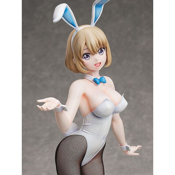 Figurka A Couple of Cuckoos 1/4 - Sachi Umino (Bunny Ver.)- Zdjęcie 16