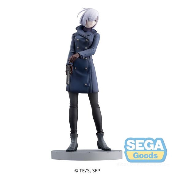 Figurka Spy x Family Luminasta - Nightfall (Fiona Frost)- Zdjęcie 3