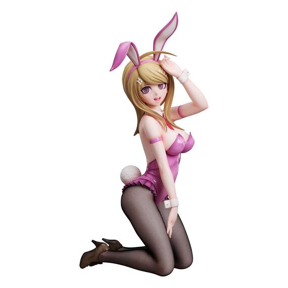 Figurka Danganronpa V3 Killing Harmony 1/4 - Kaede Akamatsu (Bunny Ver.)