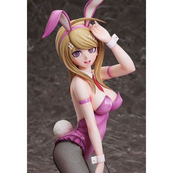 Figurka Danganronpa V3 Killing Harmony 1/4 - Kaede Akamatsu (Bunny Ver.)- Zdjęcie 14