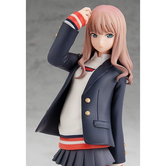 Figurka SSSS.Dynazenon Pop Up Parade - Yume Minami (re-run)- Zdjęcie 8