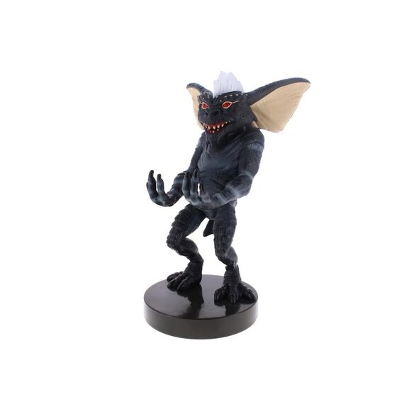 Figurka podstawka Gremlins Cable Guy - Stripe- Zdjęcie 3