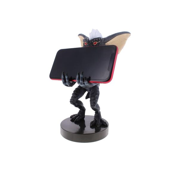 Figurka podstawka Gremlins Cable Guy - Stripe- Zdjęcie 4