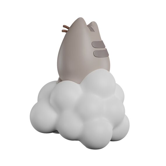 Figurka kalendarz Pusheen - Purrfect Love- Zdjęcie 2