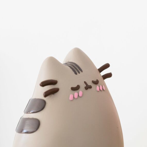 Figurka kalendarz Pusheen - Purrfect Love- Zdjęcie 6
