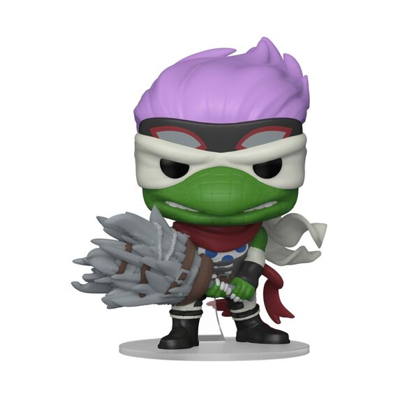 Figurka My Hero Academia POP! - Spinner (2022 Winter Convention Limited Edition)