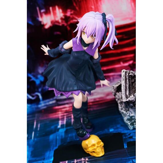 Figurka That Time I Got Reincarnated as a Slime - Violet- Zdjęcie 14