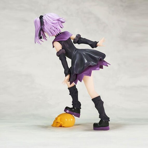 Figurka That Time I Got Reincarnated as a Slime - Violet- Zdjęcie 6