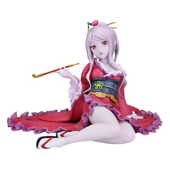 Figurka Overlord 1/6 - Shalltear (Enrei Gasho Ver.)