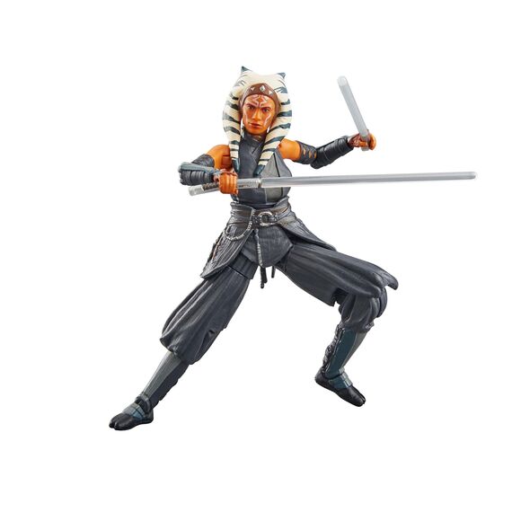 Figurka Star Wars: Ahsoka Vintage Collection - Ahsoka Tano