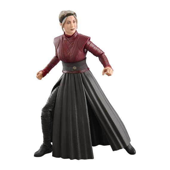 Figurka Star Wars: Ahsoka Black Series - Morgan Elsbeth- Zdjęcie 2