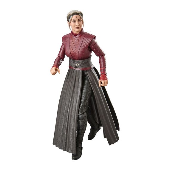 Figurka Star Wars: Ahsoka Black Series - Morgan Elsbeth- Zdjęcie 4