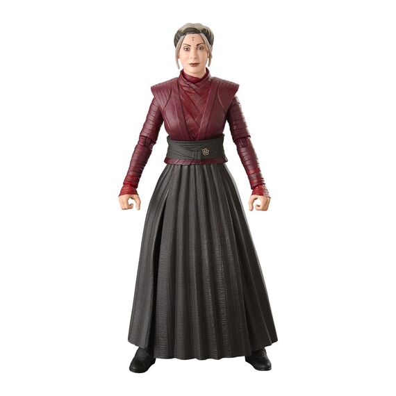 Figurka Star Wars: Ahsoka Black Series - Morgan Elsbeth- Zdjęcie 7