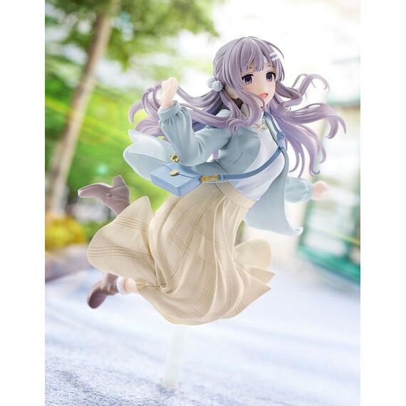 Figurka The Idolmaster: Shiny Colors Emotional Lens - Kiriko Yukoku- Zdjęcie 10