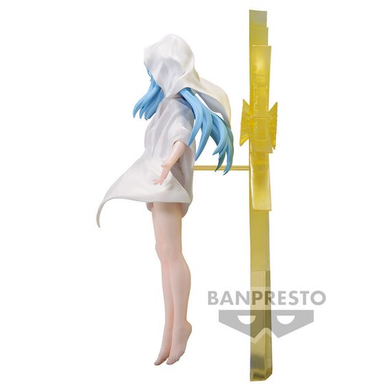 Figurka That Time I Got Reincarnated as a Slime Effectreme - Rimuru (Raphael Ver.)- Zdjęcie 4