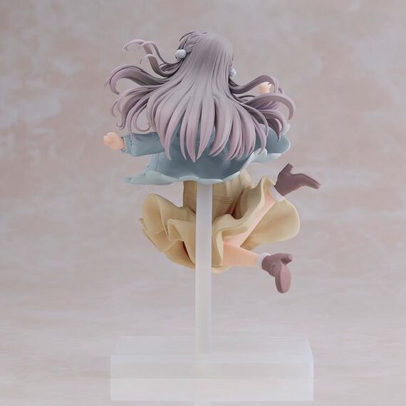 Figurka The Idolmaster: Shiny Colors Emotional Lens - Kiriko Yukoku- Zdjęcie 5