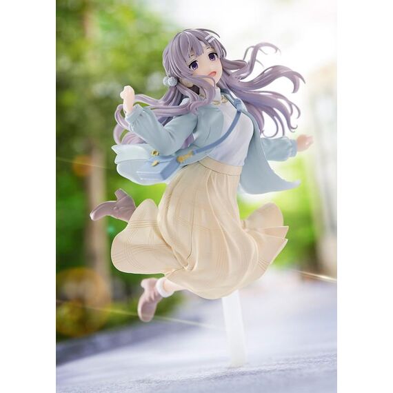 Figurka The Idolmaster: Shiny Colors Emotional Lens - Kiriko Yukoku- Zdjęcie 6