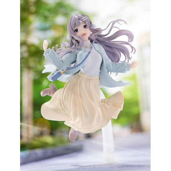 Figurka The Idolmaster: Shiny Colors Emotional Lens - Kiriko Yukoku- Zdjęcie 7