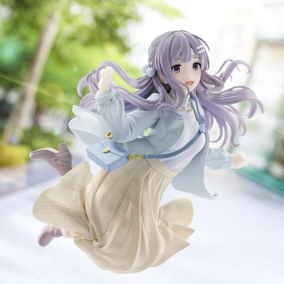 Figurka The Idolmaster: Shiny Colors Emotional Lens - Kiriko Yukoku- Zdjęcie 8