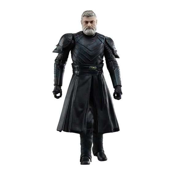 Figurka Star Wars: Ahsoka Black Series - Baylan Skoll- Zdjęcie 2