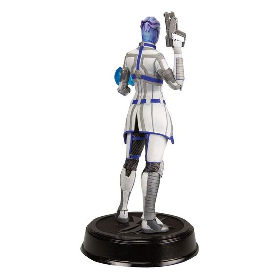 Figurka Mass Effect - Liara T'Soni- Zdjęcie 5