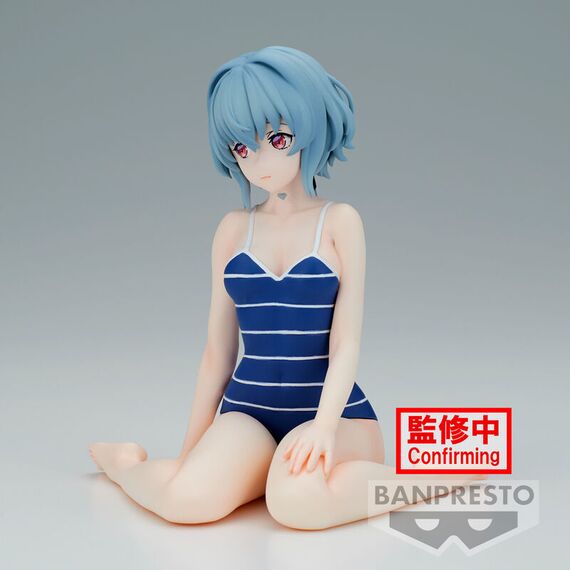 Figurka Synduality Noir Celestial Vivi - Noir- Zdjęcie 3