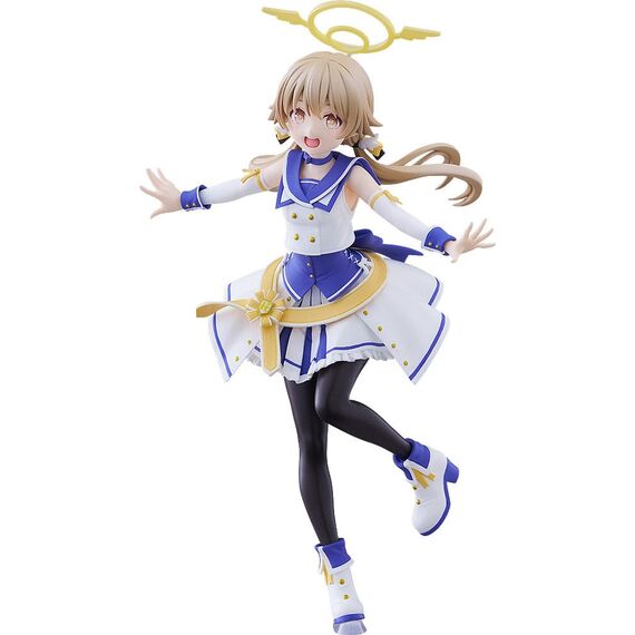Figurka Blue Archive Pop Up Parade - Hifumi (Mischievous Straight Ver.)