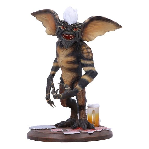 Figurka Gremlins - Stripe