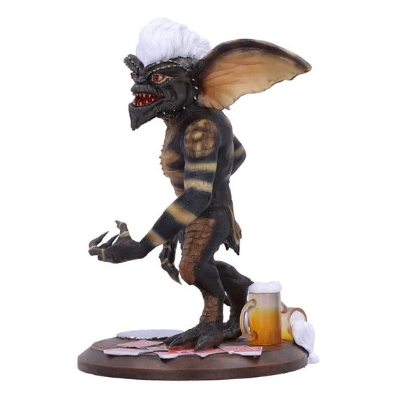 Figurka Gremlins - Stripe- Zdjęcie 2