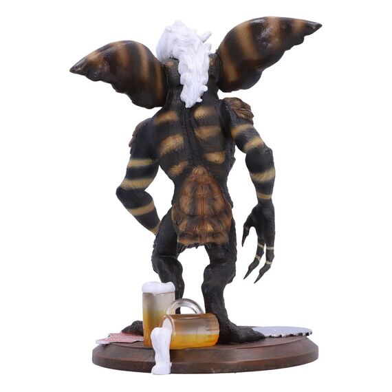 Figurka Gremlins - Stripe- Zdjęcie 4