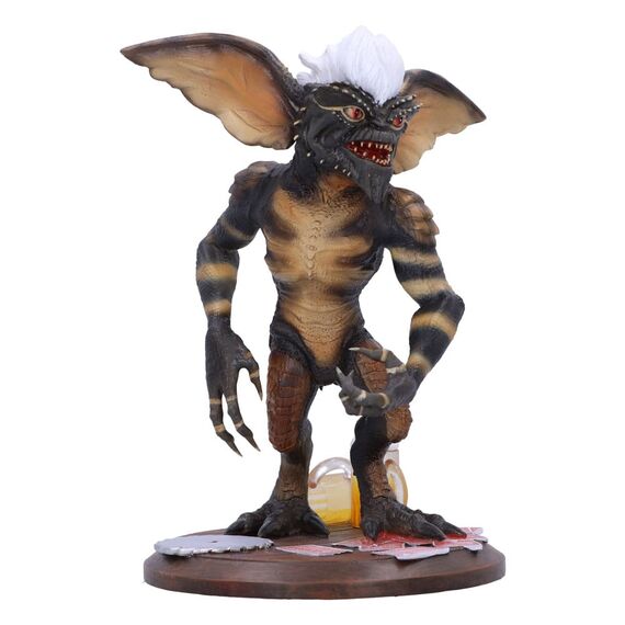 Figurka Gremlins - Stripe- Zdjęcie 6