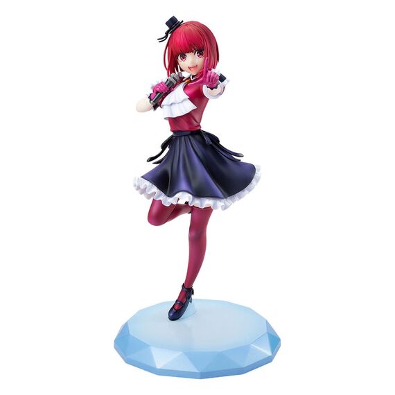 Figurka Oshi no Ko KDcolle 1/7 - Kana Arima