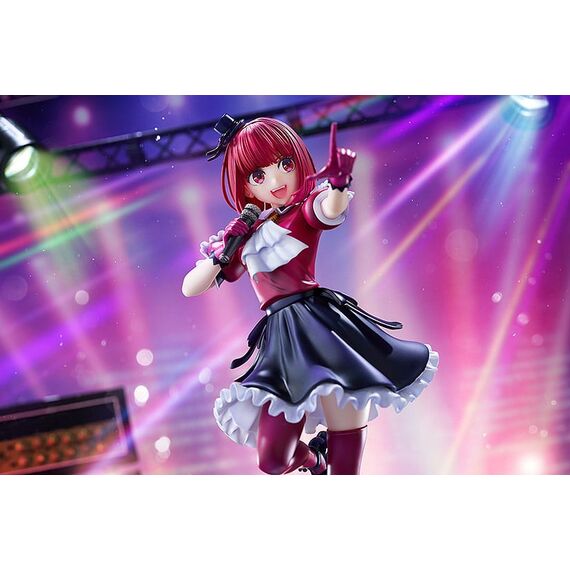 Figurka Oshi no Ko KDcolle 1/7 - Kana Arima- Zdjęcie 16