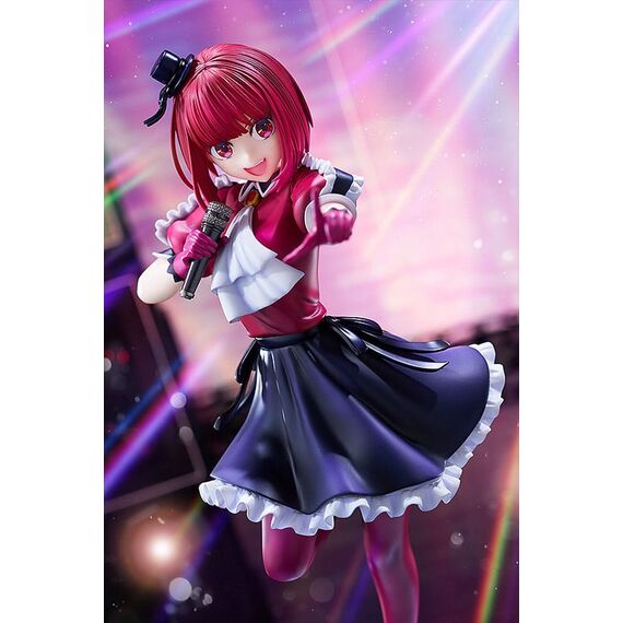 Figurka Oshi no Ko KDcolle 1/7 - Kana Arima- Zdjęcie 18