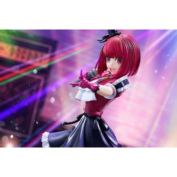 Figurka Oshi no Ko KDcolle 1/7 - Kana Arima- Zdjęcie 20