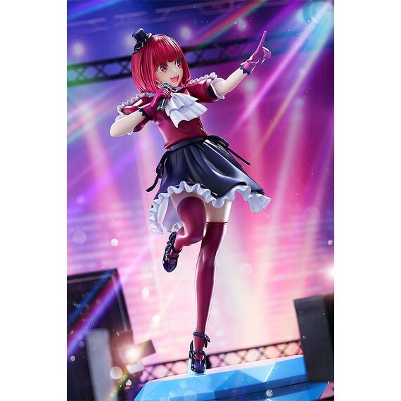 Figurka Oshi no Ko KDcolle 1/7 - Kana Arima- Zdjęcie 22