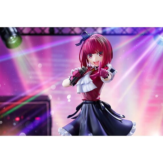 Figurka Oshi no Ko KDcolle 1/7 - Kana Arima- Zdjęcie 24
