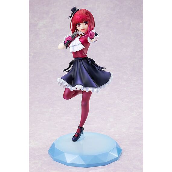 Figurka Oshi no Ko KDcolle 1/7 - Kana Arima- Zdjęcie 2