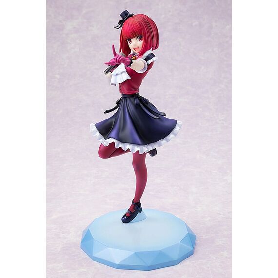 Figurka Oshi no Ko KDcolle 1/7 - Kana Arima- Zdjęcie 4