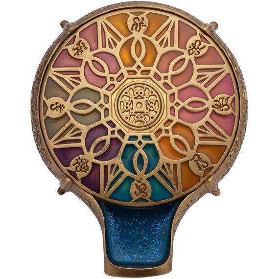 Replika Dungeons & Dragons: Honor Among Thieves - Simon's Spell Dispenser
