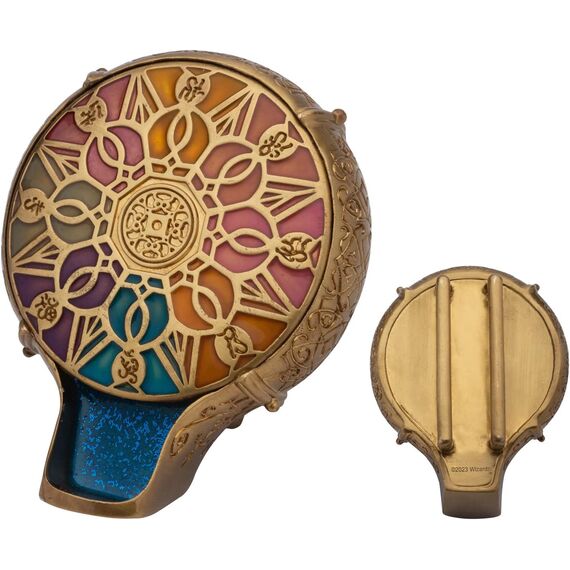 Replika Dungeons & Dragons: Honor Among Thieves - Simon's Spell Dispenser- Zdjęcie 3