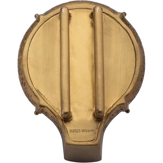 Replika Dungeons & Dragons: Honor Among Thieves - Simon's Spell Dispenser- Zdjęcie 4