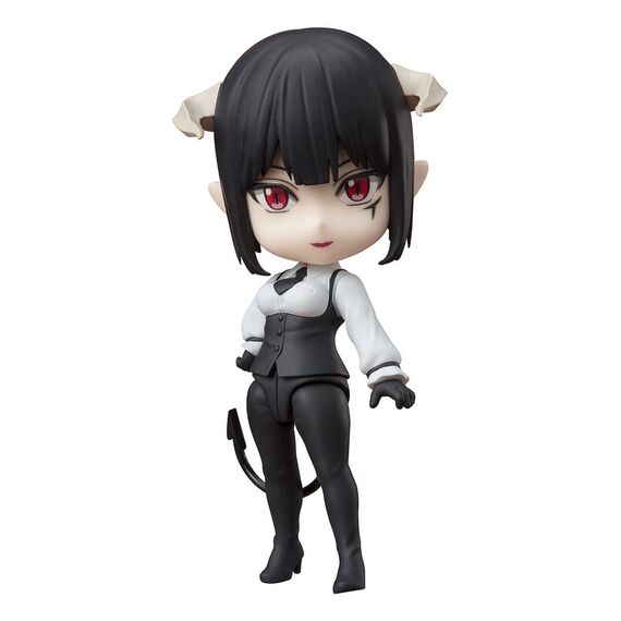 Figurka Tis Time for "Torture," Princess Figuarts mini - Tortura